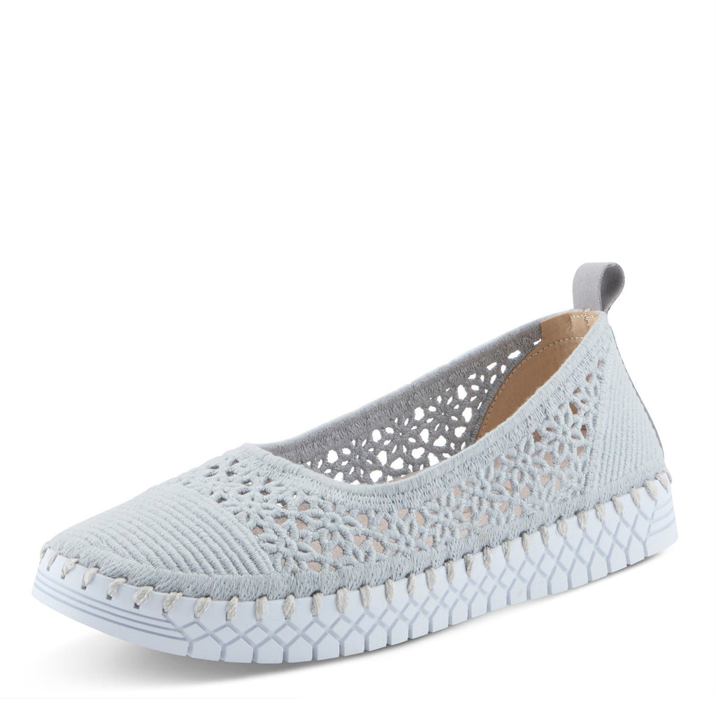 Women's Patrizia, Skyfall Slip-On