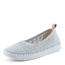 Women's Patrizia, Skyfall Slip-On