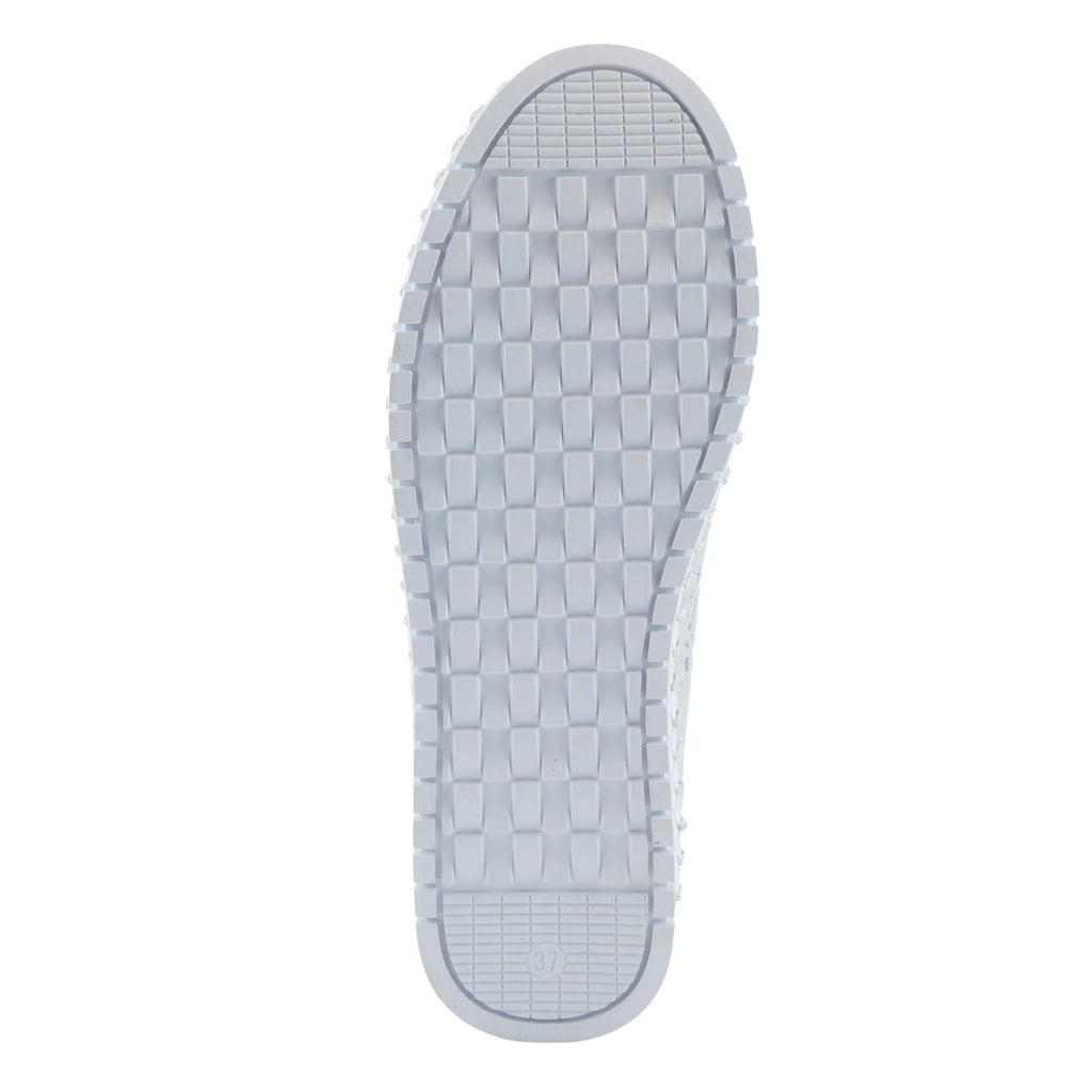 Women's Patrizia, Skyfall Slip-On