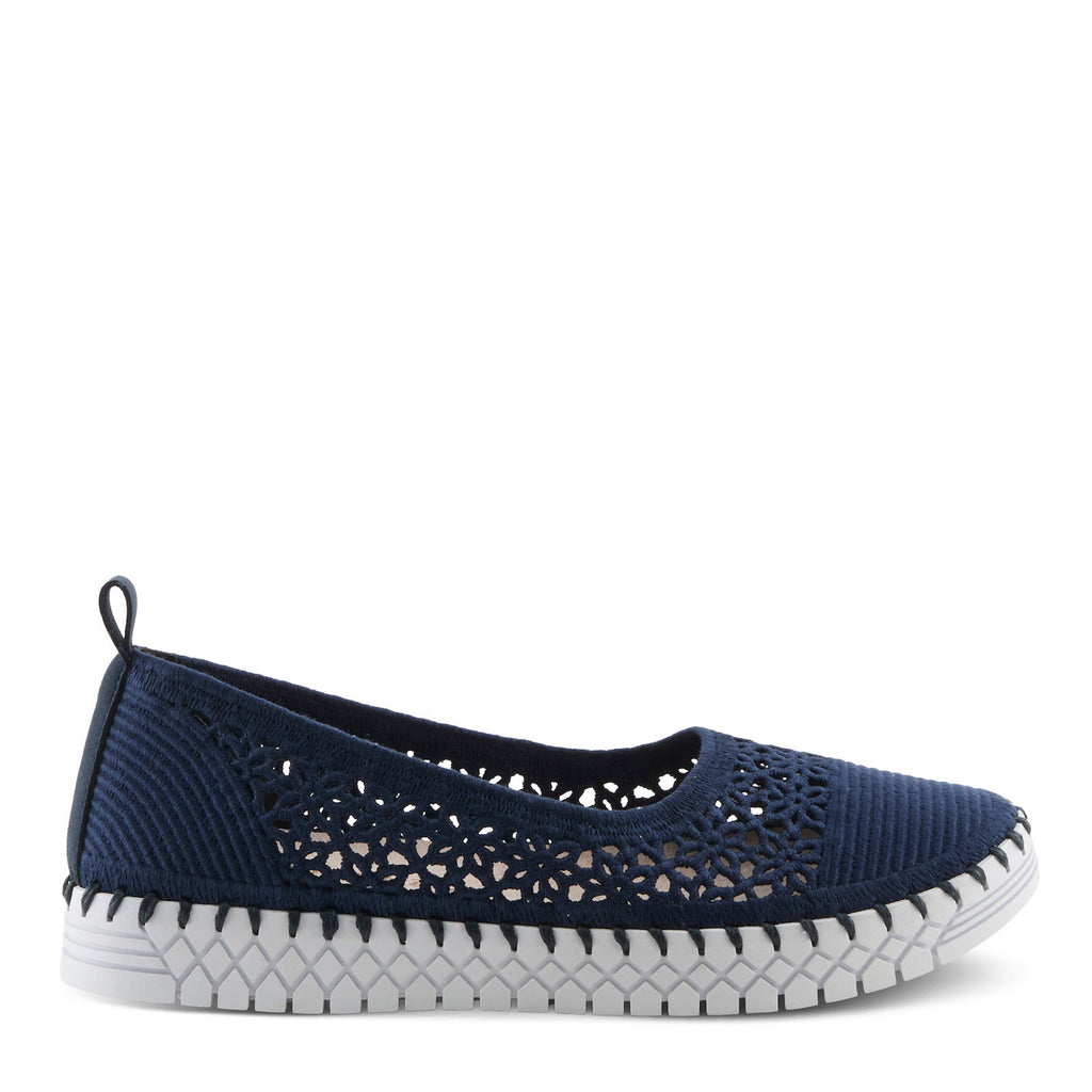 Women's Patrizia, Skyfall Slip-On