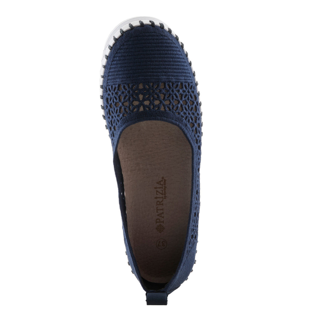 Women's Patrizia, Skyfall Slip-On