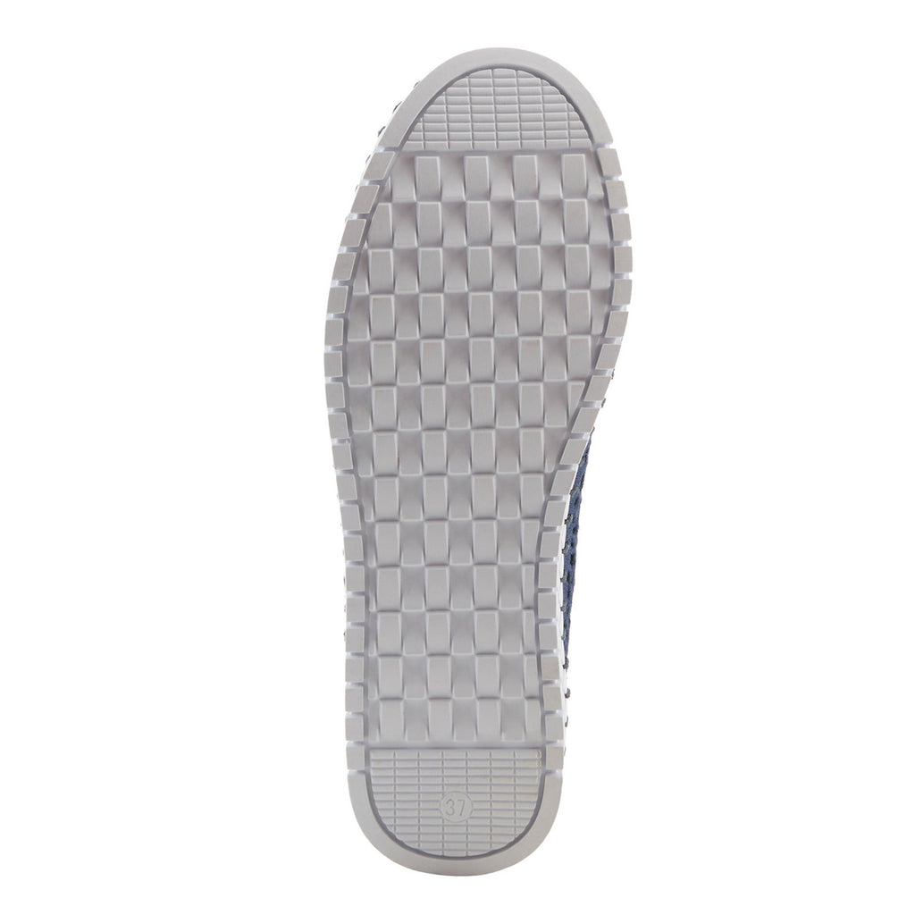 Women's Patrizia, Skyfall Slip-On