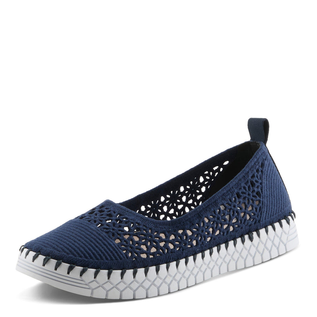 Women's Patrizia, Skyfall Slip-On