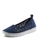 Women's Patrizia, Skyfall Slip-On