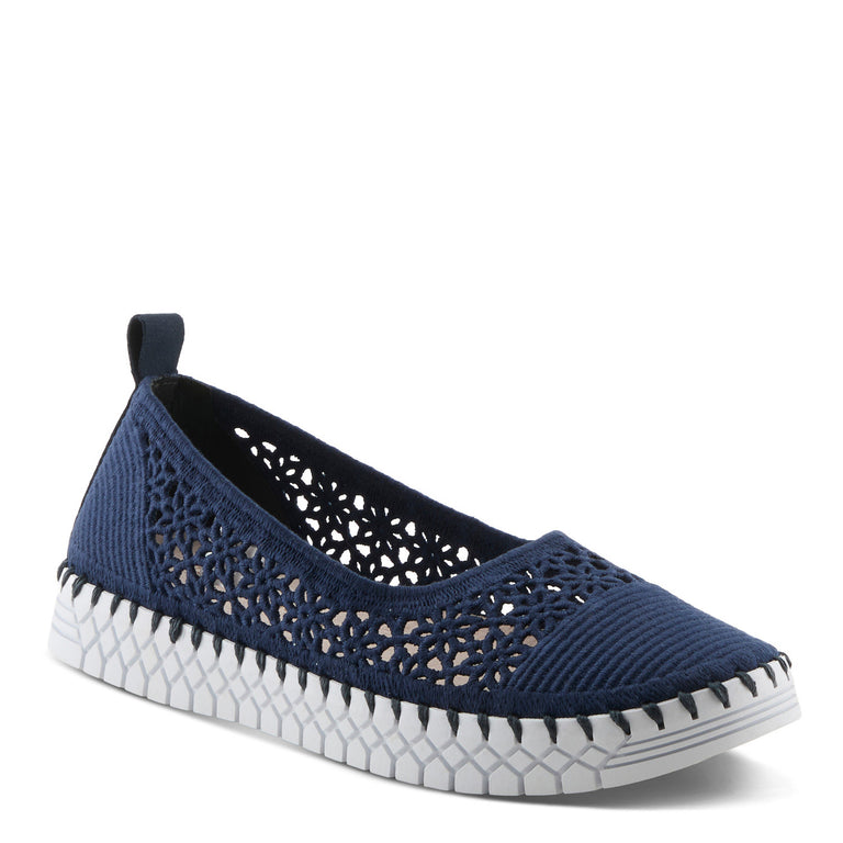 Women's Patrizia, Skyfall Slip-On