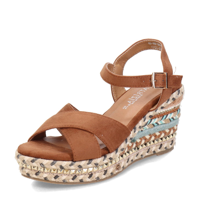 Women's Patrizia, Sloane Sandal