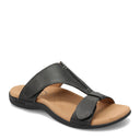 Women's Taos, Slide Show Sandal