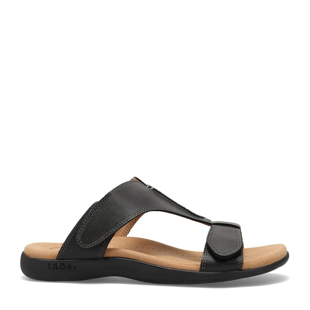 Women's Taos, Slide Show Sandal