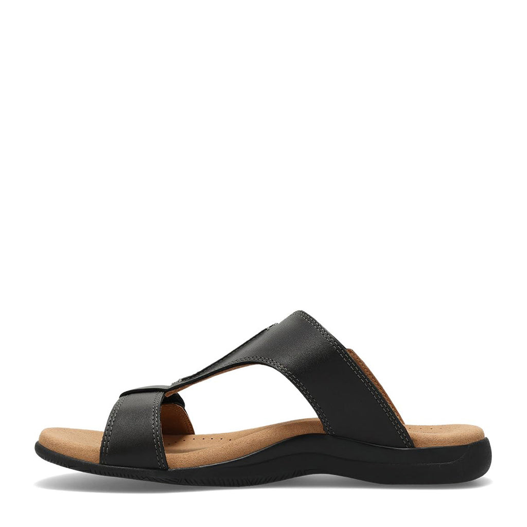 Women's Taos, Slide Show Sandal
