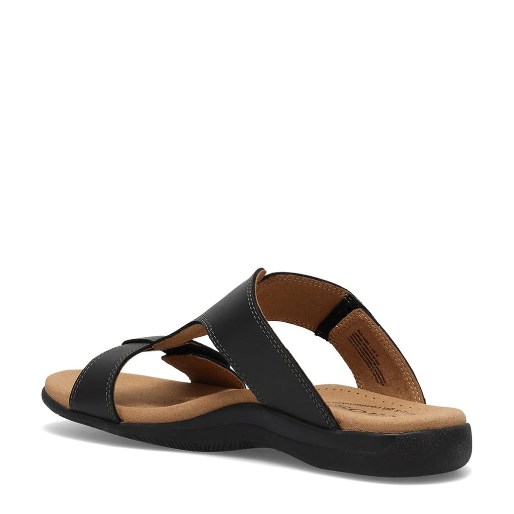Women's Taos, Slide Show Sandal