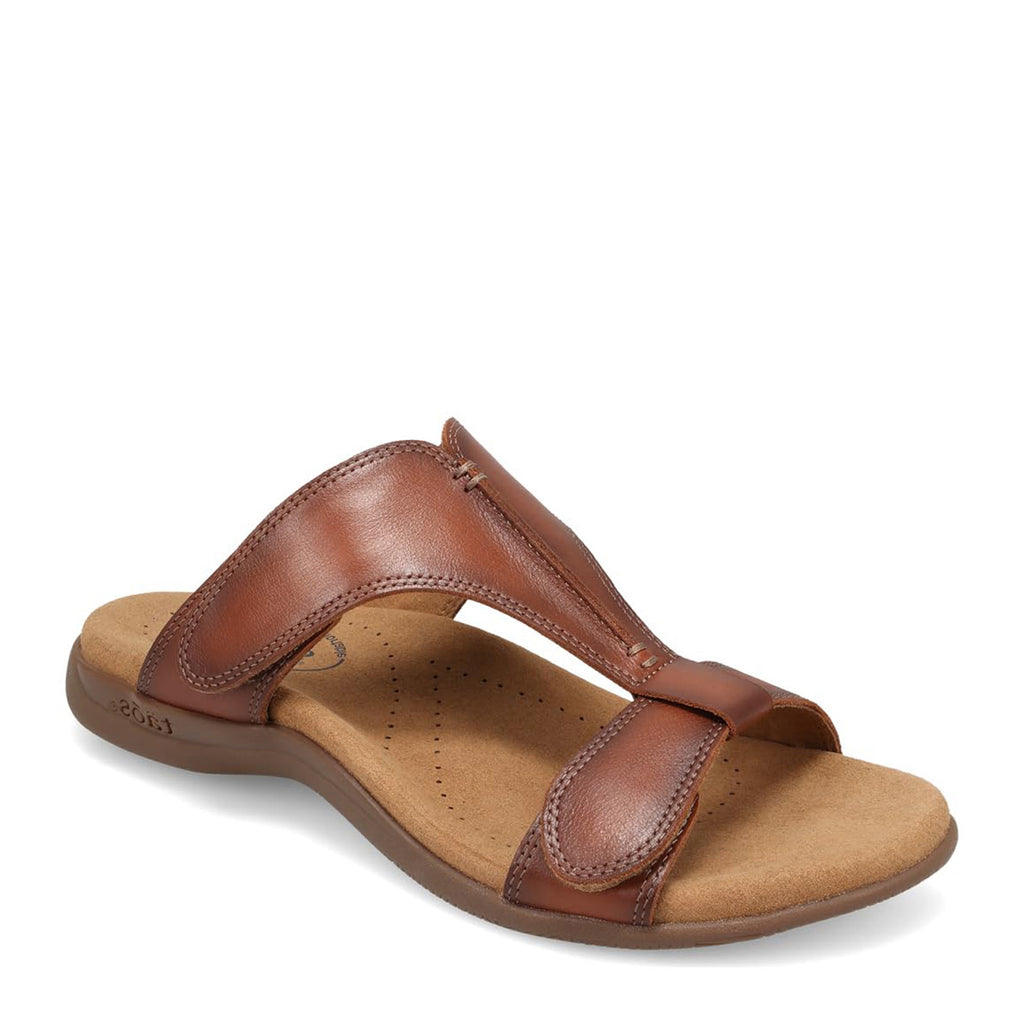 Women's Taos, Slide Show Sandal
