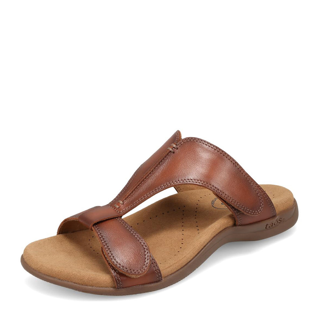 Women's Taos, Slide Show Sandal