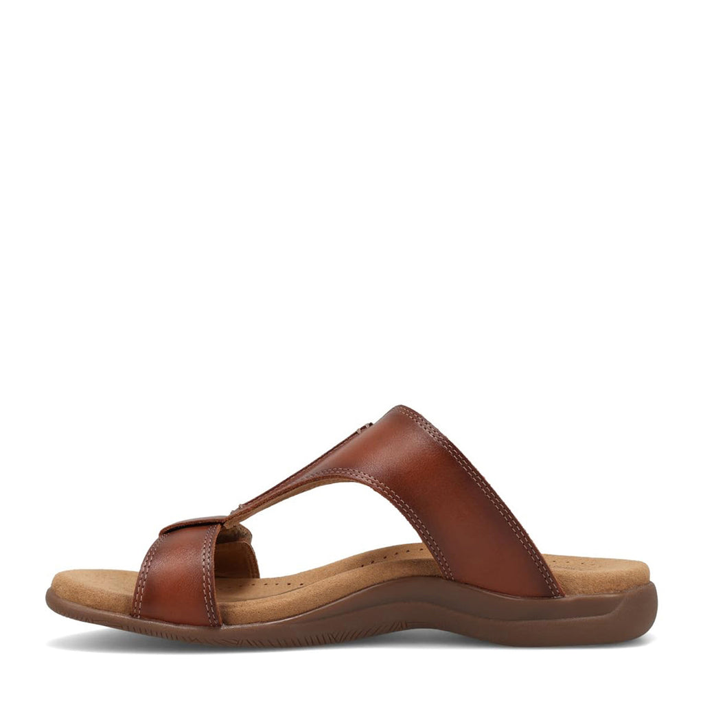 Women's Taos, Slide Show Sandal