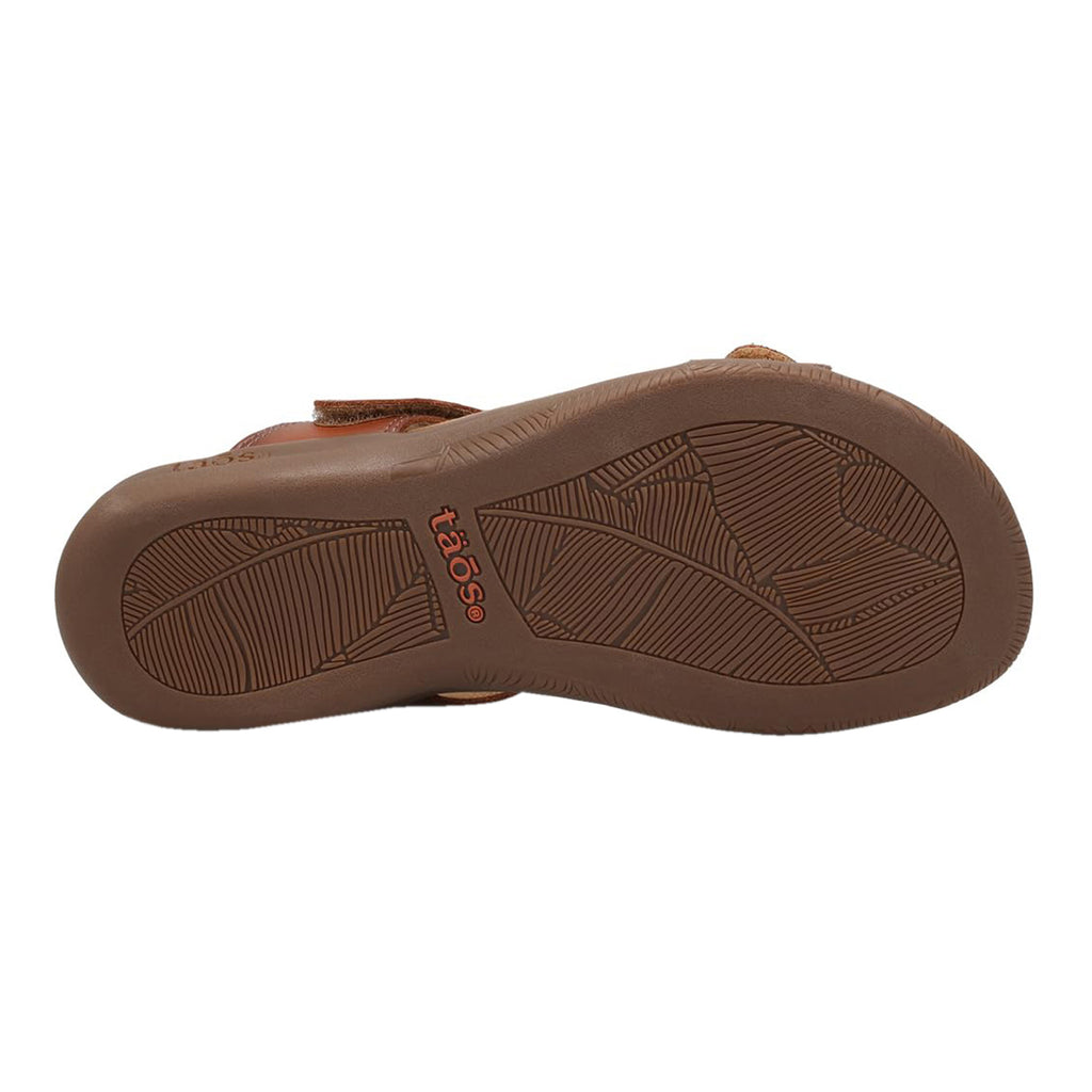 Women's Taos, Slide Show Sandal