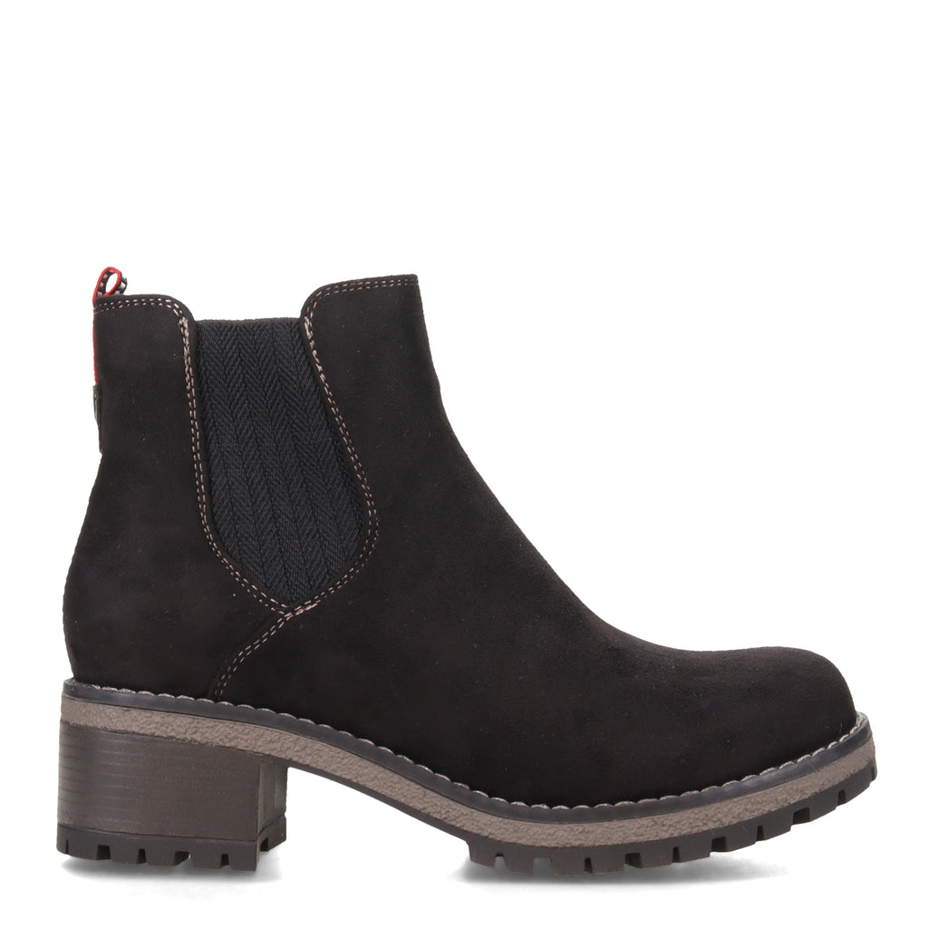 Women's Patrizia, Smylie Boot