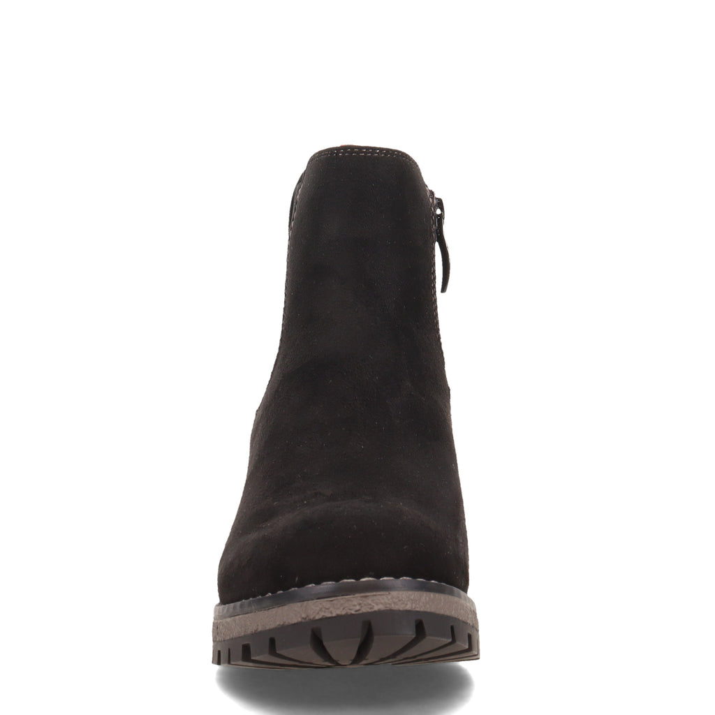 Women's Patrizia, Smylie Boot