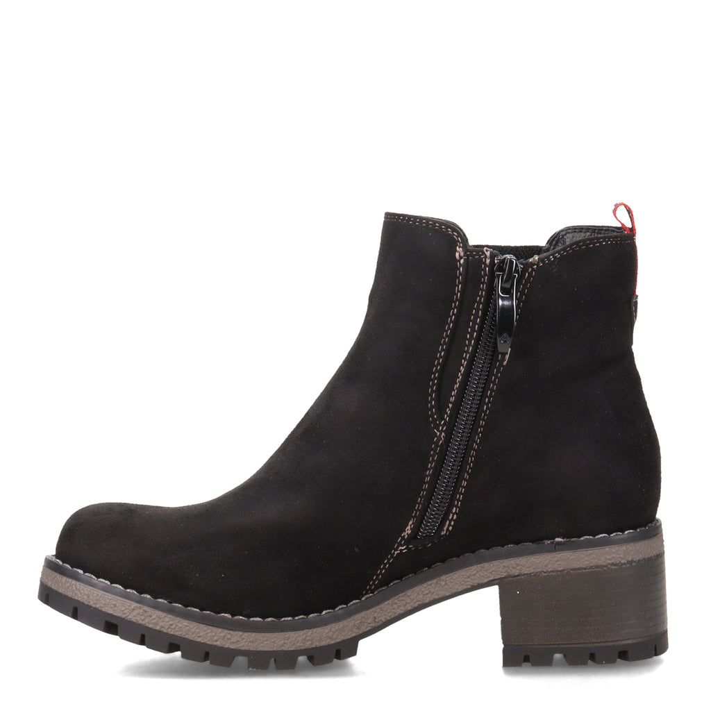 Women's Patrizia, Smylie Boot