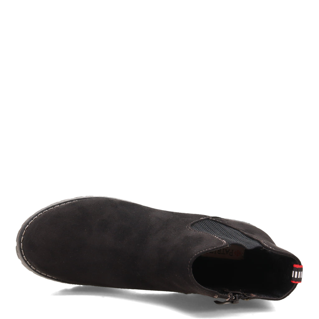 Women's Patrizia, Smylie Boot