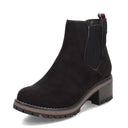 Women's Patrizia, Smylie Boot