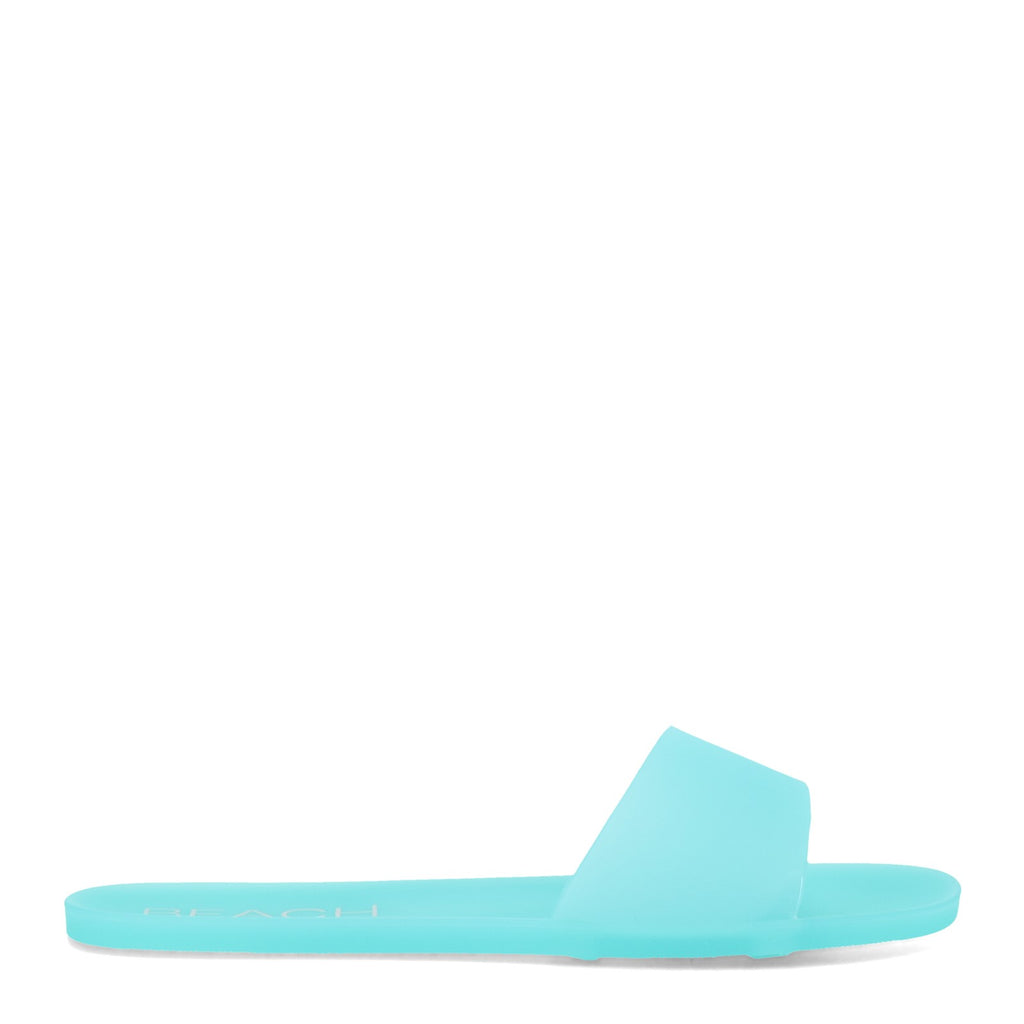 Women's Matisse, Sol Sandal