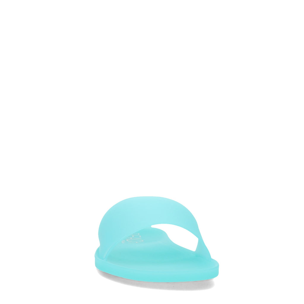 Women's Matisse, Sol Sandal