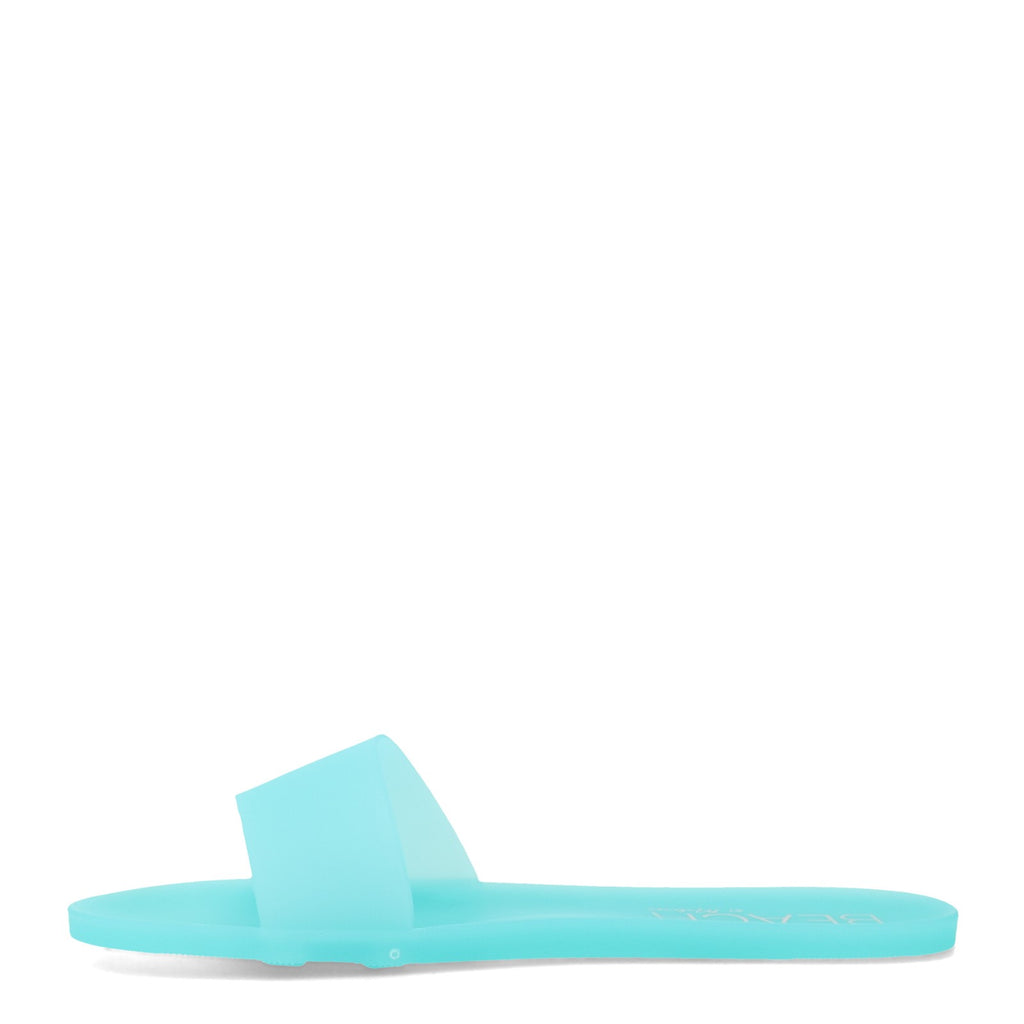 Women's Matisse, Sol Sandal