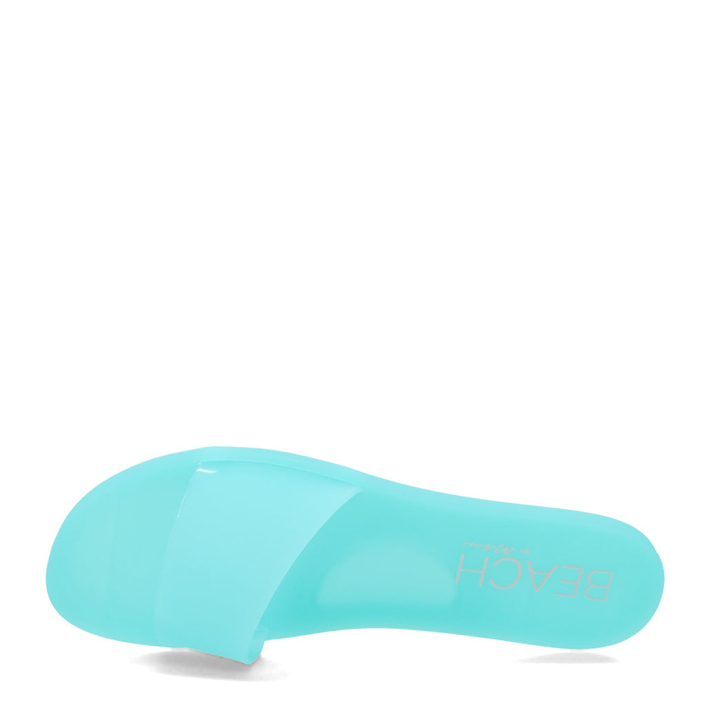 Women's Matisse, Sol Sandal