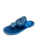 Women's Tuccia Di Capri, Solaro Sandal