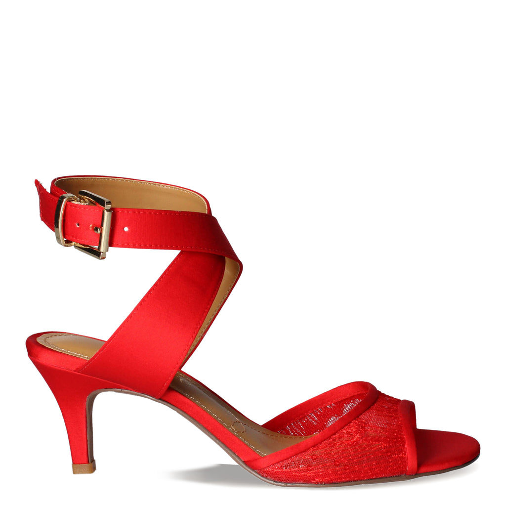 Women's J Renee, Soncino Sandal