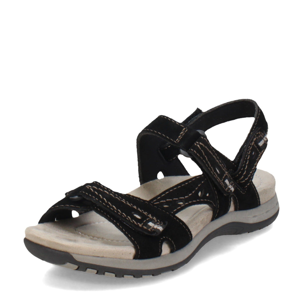 Women's Earth Origins, Sophie Sandal