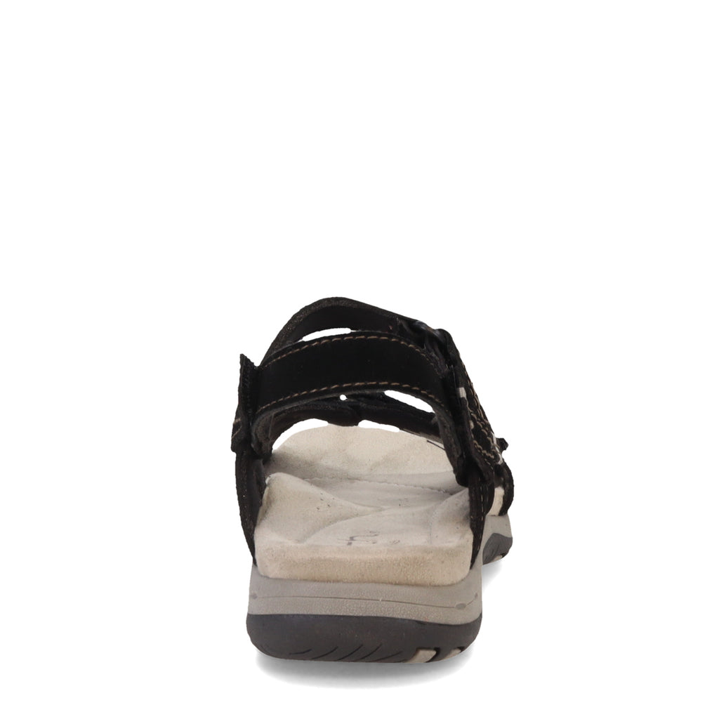 Women's Earth Origins, Sophie Sandal