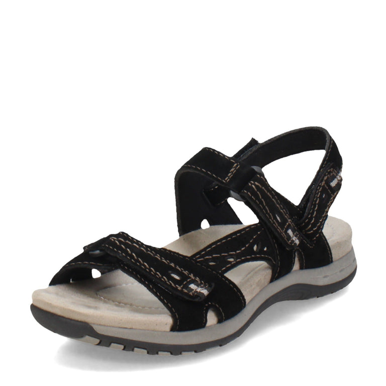 Women's Earth Origins, Sophie Sandal