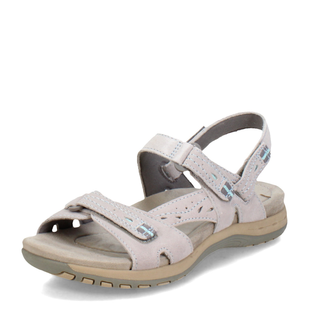 Women's Earth Origins, Sophie Sandal