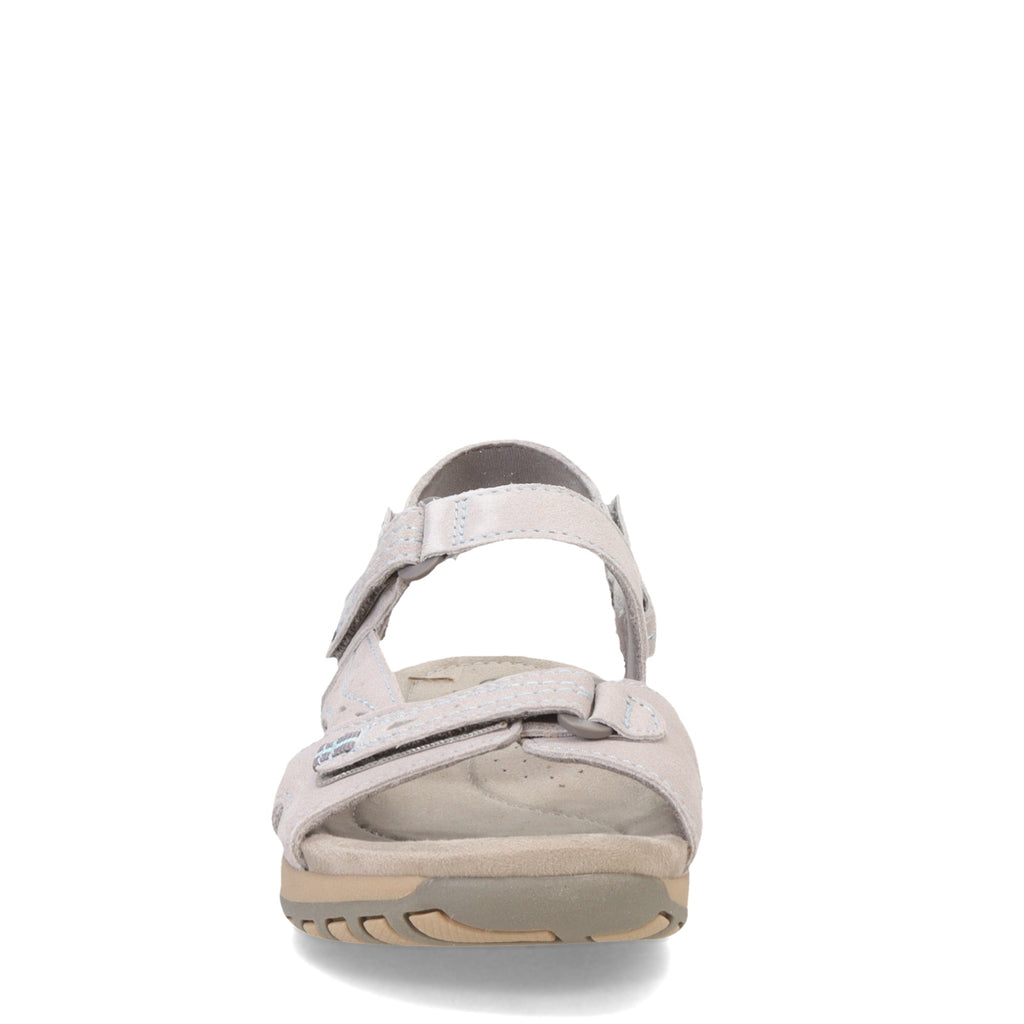 Women's Earth Origins, Sophie Sandal