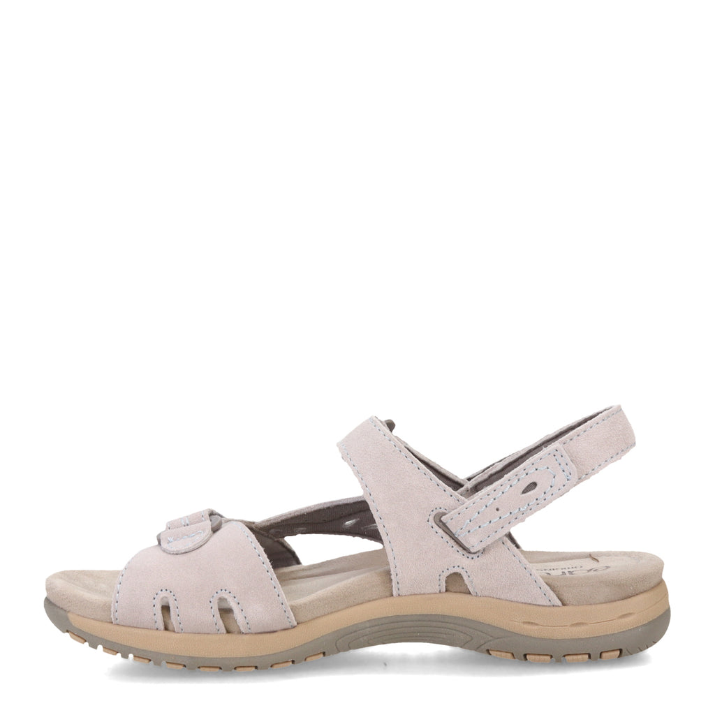 Women's Earth Origins, Sophie Sandal