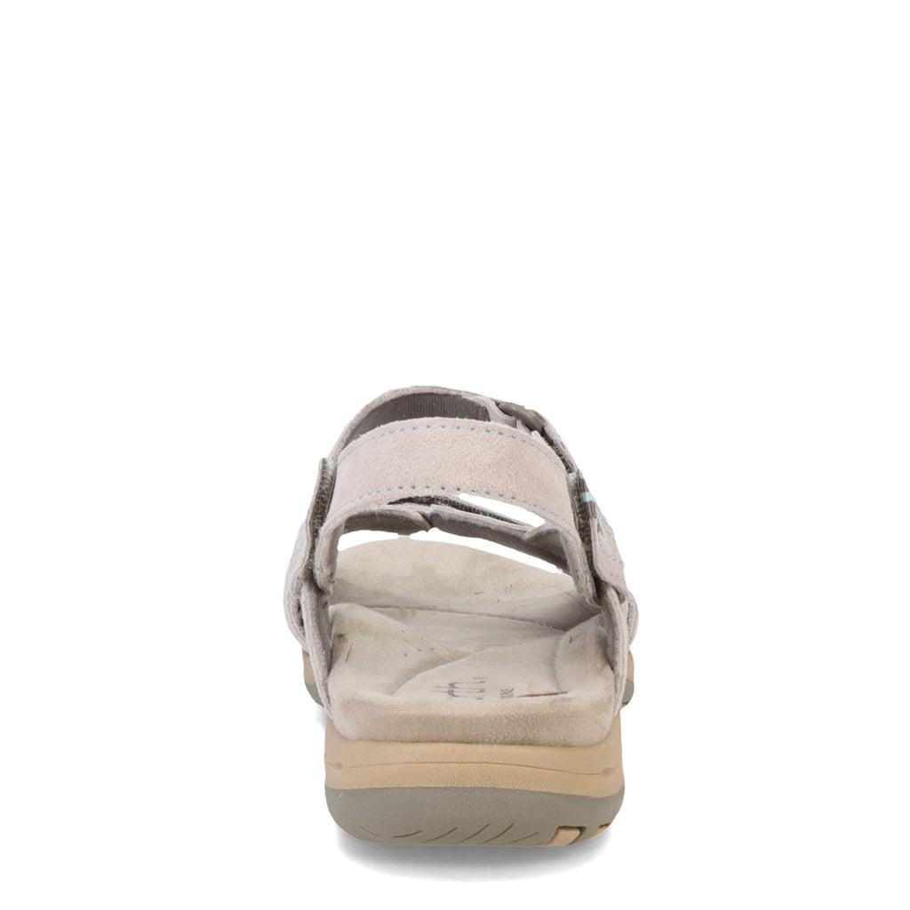 Women's Earth Origins, Sophie Sandal
