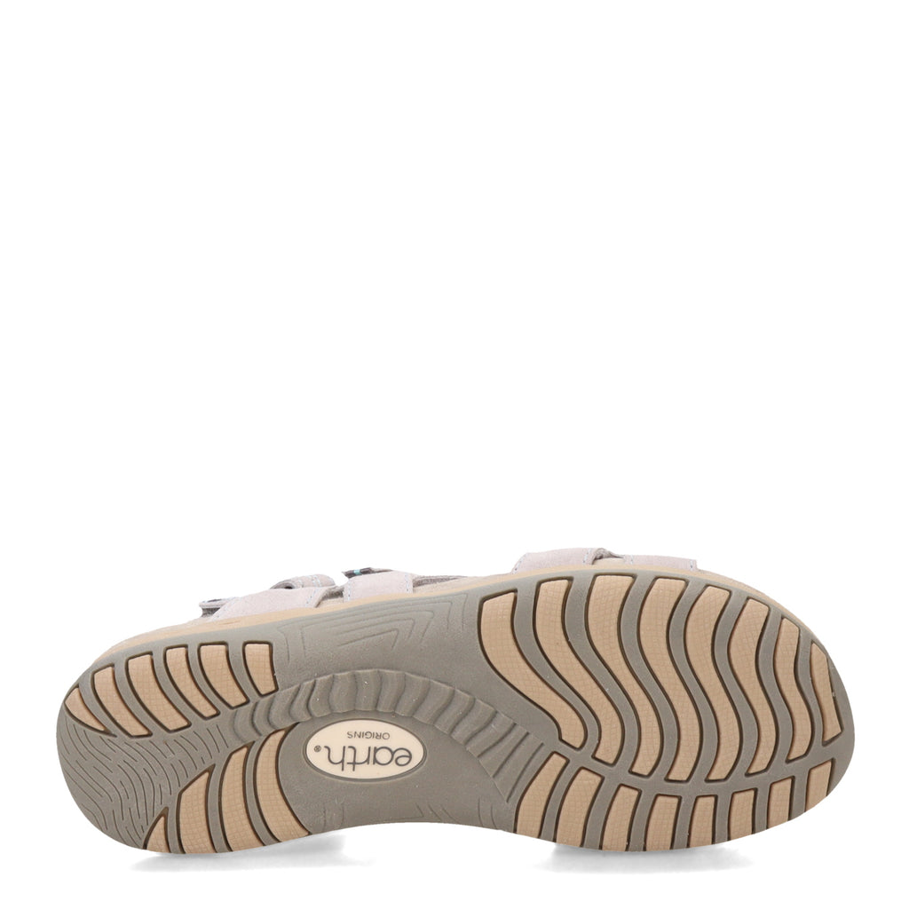 Women's Earth Origins, Sophie Sandal