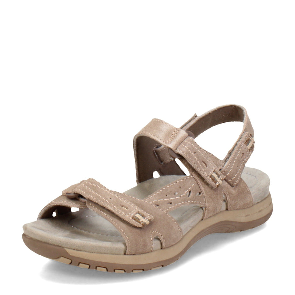 Women's Earth Origins, Sophie Sandal