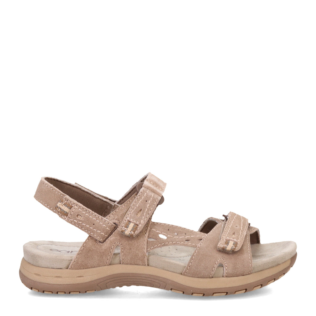 Women's Earth Origins, Sophie Sandal