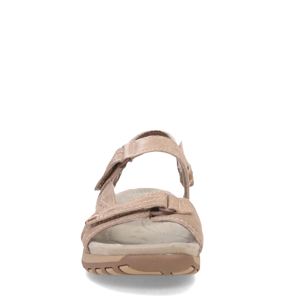 Women's Earth Origins, Sophie Sandal