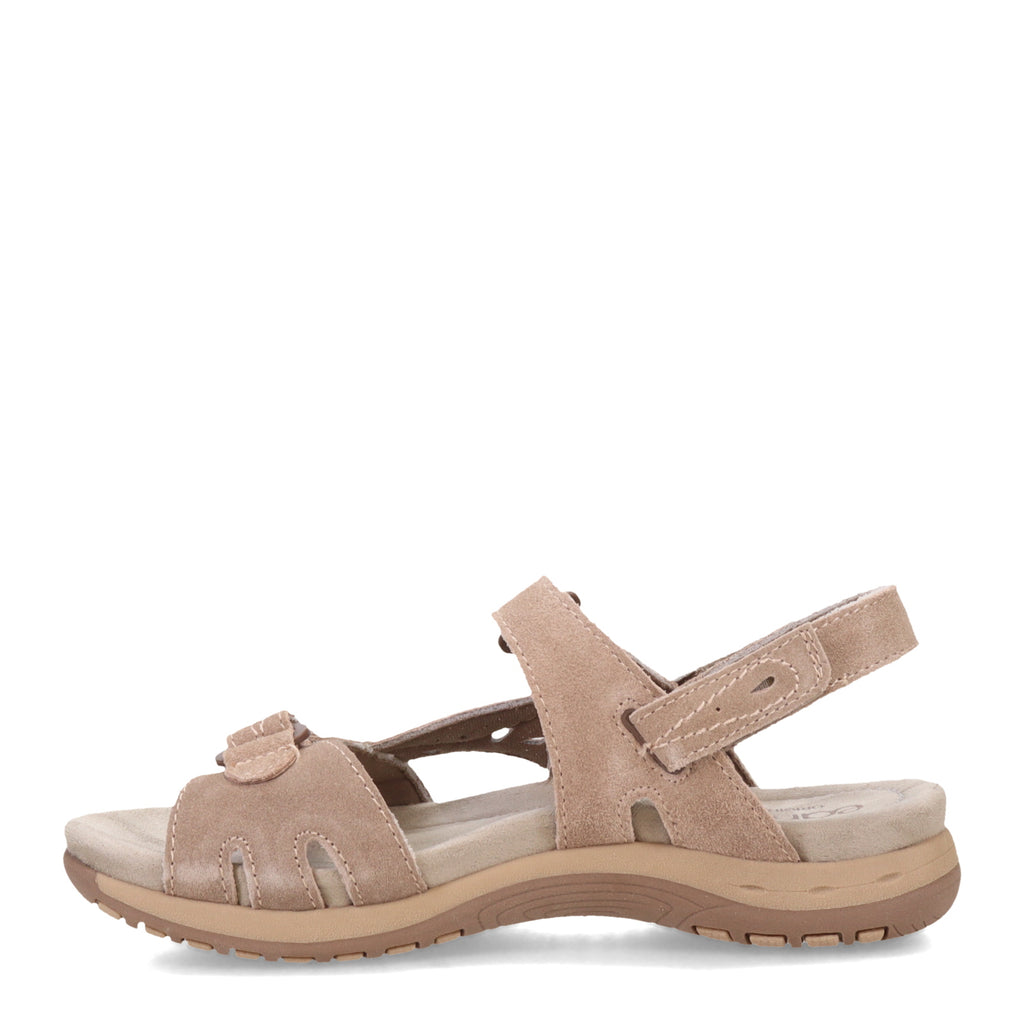 Women's Earth Origins, Sophie Sandal