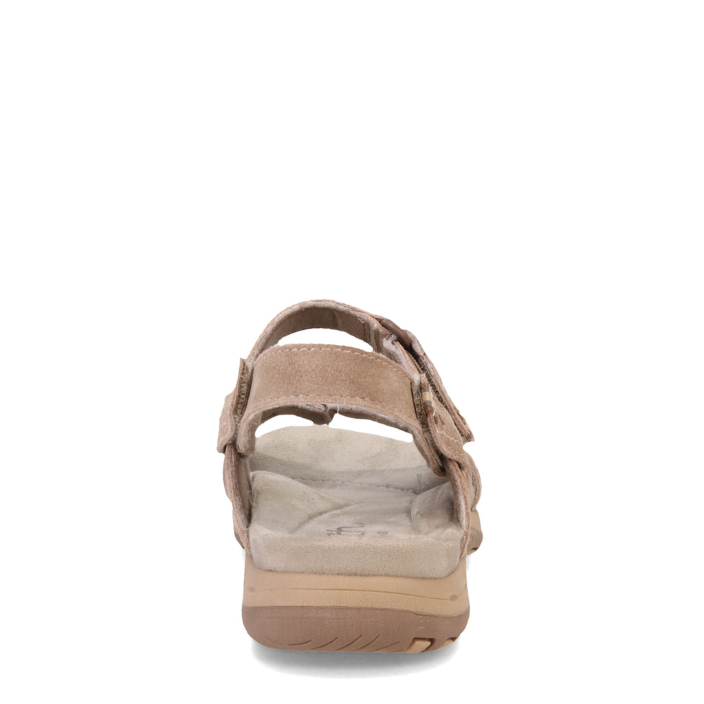 Women's Earth Origins, Sophie Sandal