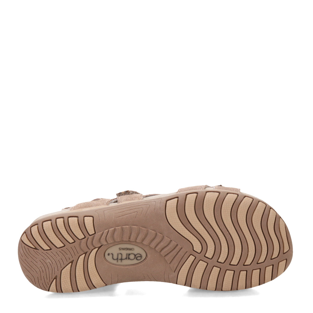 Women's Earth Origins, Sophie Sandal