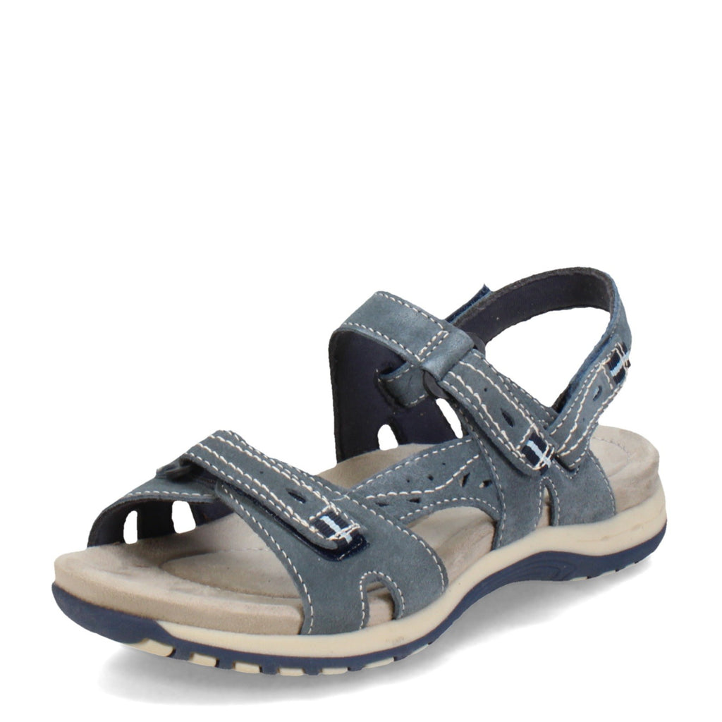 Women's Earth Origins, Sophie Sandal