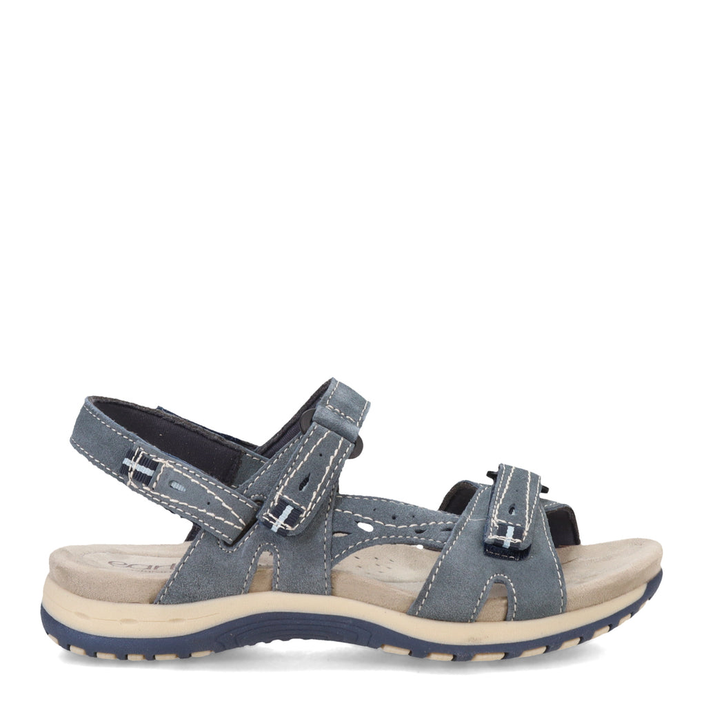 Women's Earth Origins, Sophie Sandal
