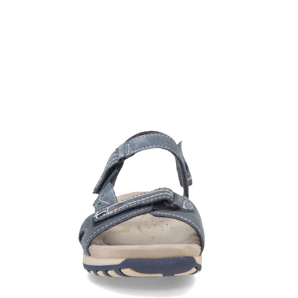 Women's Earth Origins, Sophie Sandal