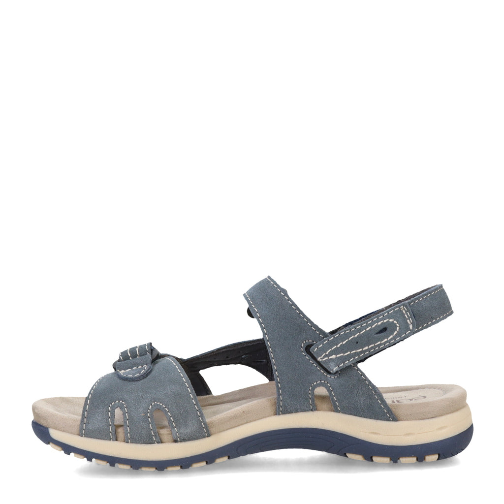 Women's Earth Origins, Sophie Sandal