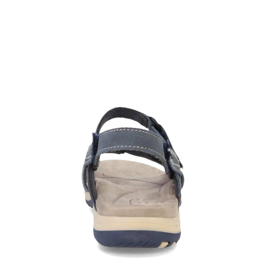 Women's Earth Origins, Sophie Sandal