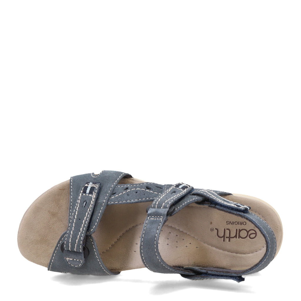 Women's Earth Origins, Sophie Sandal