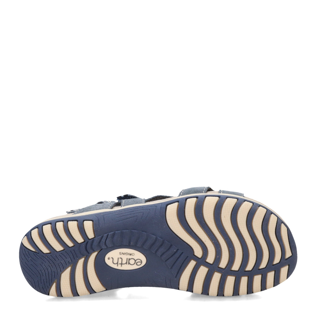 Women's Earth Origins, Sophie Sandal